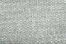 Möbeltyg med linnelook nr 600, metervara från Svp textil