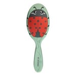 HH Simonsen Wonder Brush Ladybug - 1 st