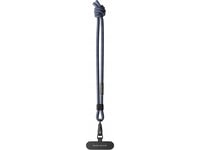 Native Union Native Union City Grip - Smycz Do Telefonu Na Nadgarstek (Midnight Blue)