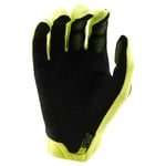 Troy Lee Designs Air Mono Handskar