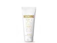 Moschino Toy 2 Shower gel 200ml