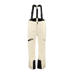 Alpine Pant Teton 23/24, skibukse, dame