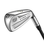 Wilson Staff Model Utility Golf Driving Iron