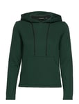 W Race Hood Green Sail Racing
