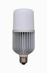 Narva Scandinavia LED Olive Gårdslampa Superb 40W E27 4000K