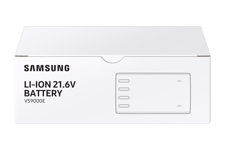 Samsung VCA-SBT90E/VT Battery Removable (for Jet 90E / 70)