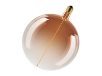 Osram Led Lamp E27 200 4.8W 1800K 230V Dim