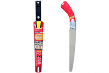 Razorsaw Select 250 Kapsåg - Timberman's (Bladlängd: 250 mm)