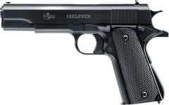 Umarex Combat Zone 1911 6mm Fjäderdriven Pistol