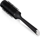 ghd The Blow Dryer - Ceramic Radial Hair Brush (Size 2-35mm), Color- 45 mm 