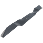 Husqvarna Kniv 5041881-10