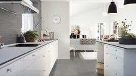 granitkeramik marte grigio maggia