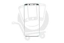 Genuine Samsung Galaxy A6+ 2018 SM-A605 Main Outer LCD Screen Adhesive - GH81-15