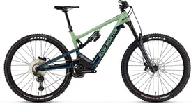 Rocky Mountain Altitude Powerplay A5029" 2024 720wh L