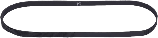 Bambu Lab Y Belt - A1