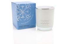 Aroma botanical - Japanese Honeysuckle