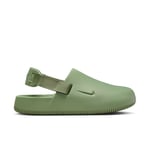Nike Sandal Calm - Grønn Sandaler male