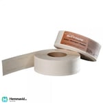 STRAIT-FLEX BUTT-TAPE