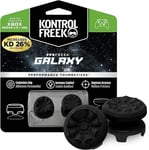 Performance Thumbsticks Freek Kontrol Galaxy Black FPS Series XBOX One X/S