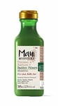 Maui Moisture Hair Thickening Vegan Shampoo Bamboo Fiber Aloe Vera 385 Ml 62304