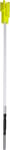 FLSUN Hotend Thermistor - Q5