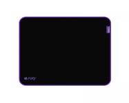 Fury Yari Speed Musmatta - Large - Svart