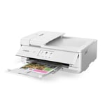 Canon PIXMA TS9565 Inkjet Multifunction Printer A3 Craft Printer - for Small Business
