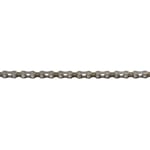 M-Wave Singlespeed Kedja 1/2x1/8 112 länkar, inre navväxel