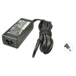 HP Adapter / Strømforsyning til Spectre 1319,5V 2,31A 45W Inklusiv strømkabel