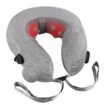 Smart Bluetooth Hopprep Trådlös Maskin Vuxen Fitness Träning Barn Automatisk Räkning Elmusik
