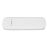 4G LTE USB WiFi Modem 150Mbps Support 10 Users 4G WiFi Dongle Mobile WiFi NEW