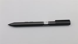 Lenovo Yoga C630-13Q50 5G-14Q8CX05 Pen Stylus Black 01FR717