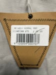 Volcom Stone Guide Shorts Beige Small TD025 NN 09