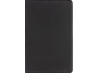 Gecko Covers V11t68c1 Ipad-Cover/Taske Samsung Galaxy Tab S9 Ultra 37,08 Cm (14,6) Backcover Sort