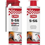 CRC 5-56 250 ml