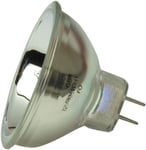 100W 12V Projector Lamp