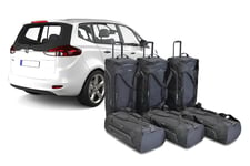 Åkpåseset Opel Zafira Tourer C 20112019 ProLine