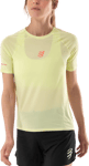 Trail Racing SS Tshirt W