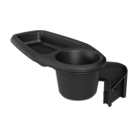 Thule Urban Glide 3 snack tray