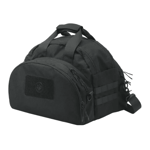 Beretta Tactical Range Bag 38L (Färg: Svart)