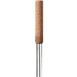 Dremel 26150454JA Slipstift för sågkedjor, 3-pack 454 - Arbetsdiameter 4,8mm