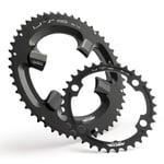 Miche Super11 Utg Interior 4b Shimano Ultegra 6800 110 Bcd Kedjehjul