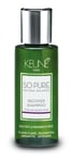 Keune So Pure Recover Shampoo 50ml
