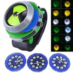 Ben 10 Klocka Ben 10 Omnitrix Ben 10 Leksaker Alien Force Ultimatrix Klocka Coola Prylar Roliga Actionfigurer Presenter till Pojkar Barn