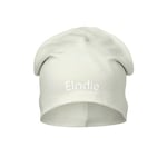 Elodie Bomullsmössa - Gelato Green