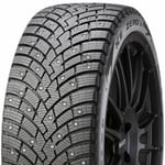 Pirelli Winter Ice Zero 2 245/45R19 102H XL Dubb - Vinterdäck