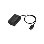 DJI Ronin-S - Batteriadapter