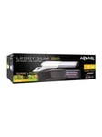 AQUAEL Leddy Slim Duo Sunny/Plant 10W