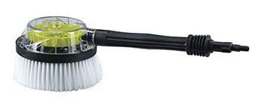 RAC745 - Rotary Brush