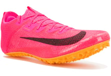 Nike Zoom Superfly Elite 2 W Chaussures de sport femme